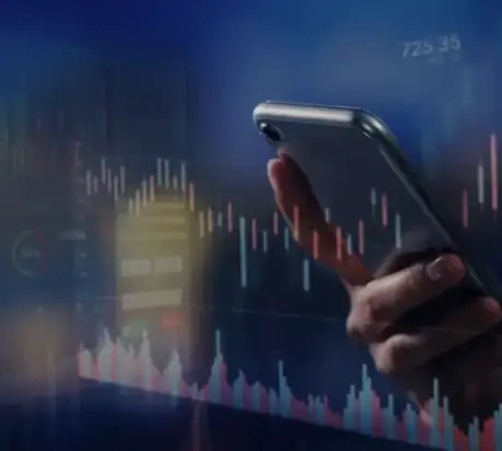 Mallee Capitholm trading platform - cryptocurrency investment tools