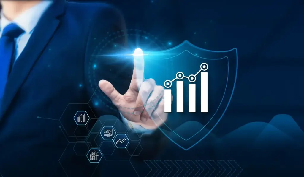 Mallee Capitholm login secure account access