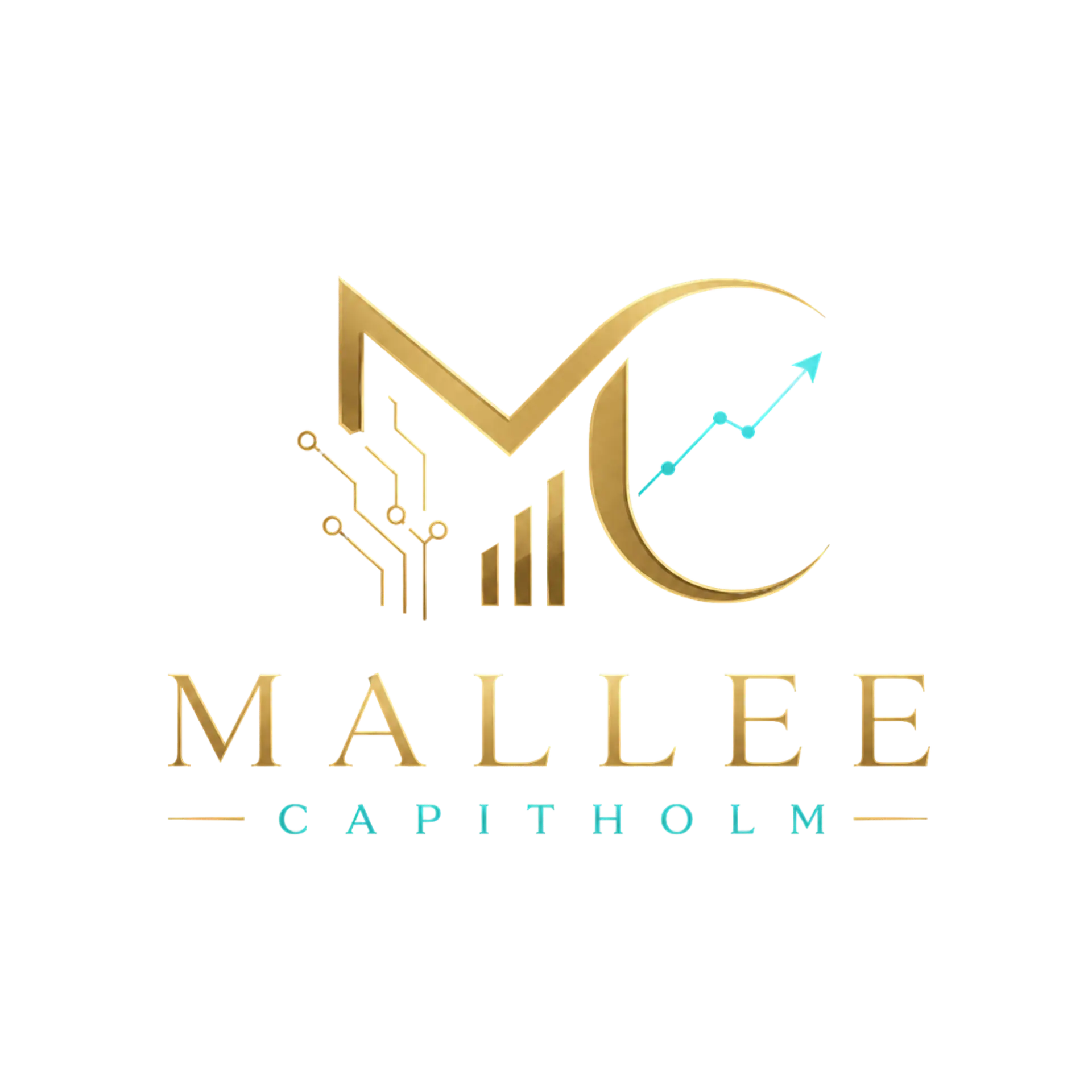 mallee capitholm